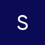 siliagray26