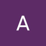 a93395161