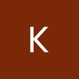 kanhena230