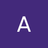 avixvii