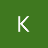 Kokos567