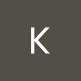 Kcumen