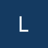 lnyn81926