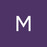 m0rtal_48