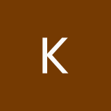 katerinapelyh96