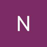 n6343201