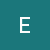Elif23Evi