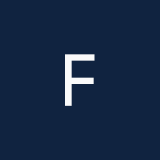 fia55143
