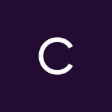 chupapela