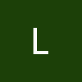 Len-191