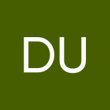 Daler Usmanov