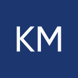 Кира Мирошниченко