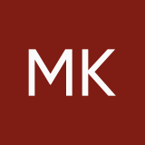 Мисс Крис