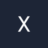 xtc