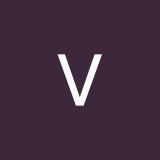 vredina21