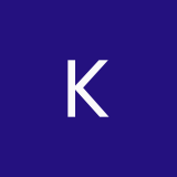 kiolame69