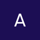 asyapotapenko3012