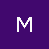 Mrmill