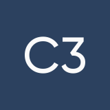 Снегирь 38