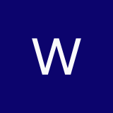 Wintane