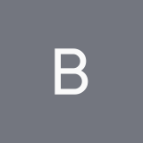ВишняЗаспиртованная