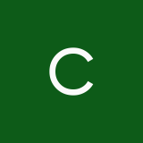 Cchepuhaa