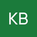 Ксения Васина