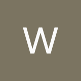 waxqer_2