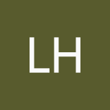 li hun228