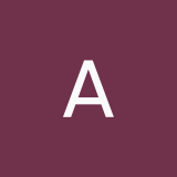a54824370