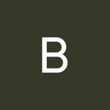 begimqizi5