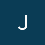 JeyKey