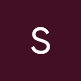 suarrixx