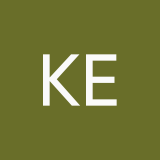 Катя Евгений