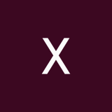 Xz_12