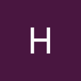 hua_991