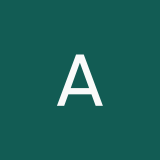 angvarfire
