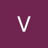 valentinvasylevyc