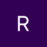 ruslannabiev654