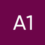 anonim 19