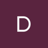 dcmhk