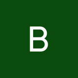 Викчик