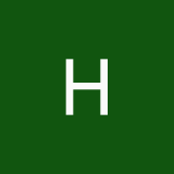 hanstcherkasova
