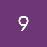 98ayko98