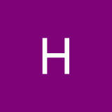 Нора0009