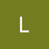 lulu514b