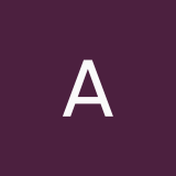 abdiraimovaayana777