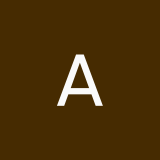 Asanova