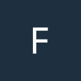 focksu