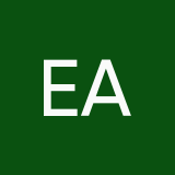 Ерлан Арыспаев